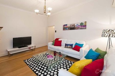 Property photo of 12 Lawrence Avenue West Perth WA 6005