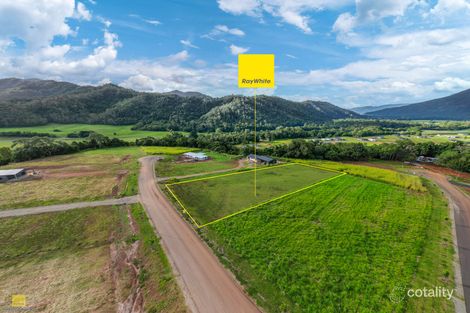 Property photo of 11 Balam Road Goldsborough QLD 4865