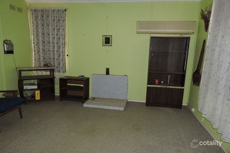 Property photo of 3 Murray Street Copley SA 5732