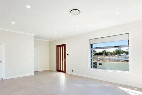 Property photo of 2 Jemima Street Riverstone NSW 2765