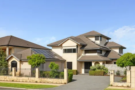 Property photo of 5 Anacapri Road Hillarys WA 6025