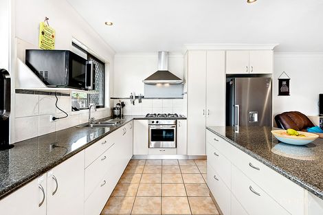 Property photo of 1/6 Shearwater Parade Tweed Heads NSW 2485