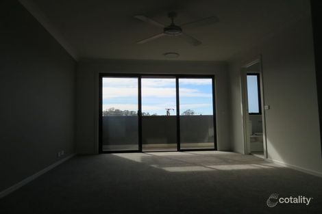Property photo of 31 Putters Circuit Blacktown NSW 2148