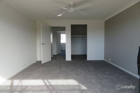 Property photo of 31 Putters Circuit Blacktown NSW 2148