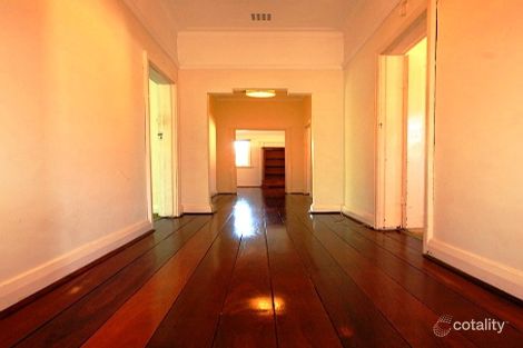 Property photo of 243 Epsom Avenue Redcliffe WA 6104