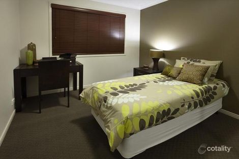 Property photo of 28 Carlingford Circuit Warner QLD 4500