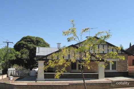 Property photo of 13 Vauxhall Street Erindale SA 5066