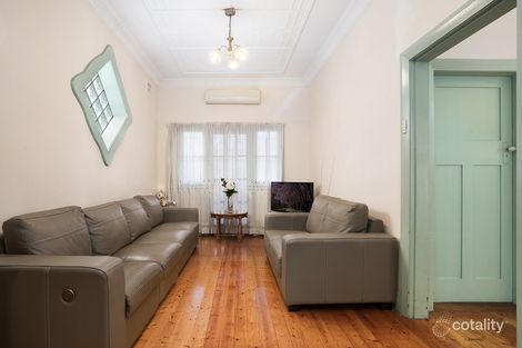 Property photo of 14 Fletcher Street Marrickville NSW 2204