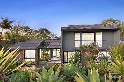 Property photo of 15 Dalwood Close Eleebana NSW 2282