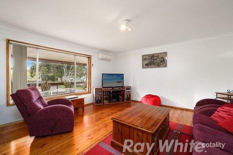Property photo of 184 Wallarah Road Gorokan NSW 2263