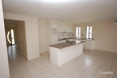 Property photo of 17 Goundry Drive Holmview QLD 4207