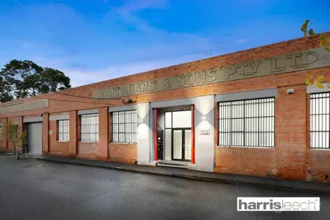 3/144 Rose St, Fitzroy, VIC 3065