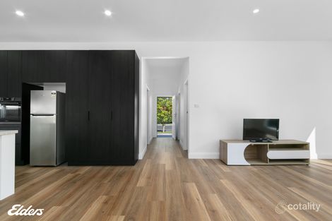 Property photo of 61A Union Street Yarram VIC 3971