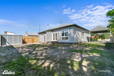 Property photo of 61A Union Street Yarram VIC 3971
