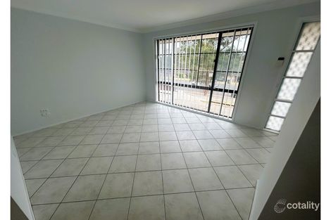 Property photo of 90 Gould Road Eagle Vale NSW 2558