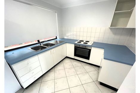 Property photo of 90 Gould Road Eagle Vale NSW 2558