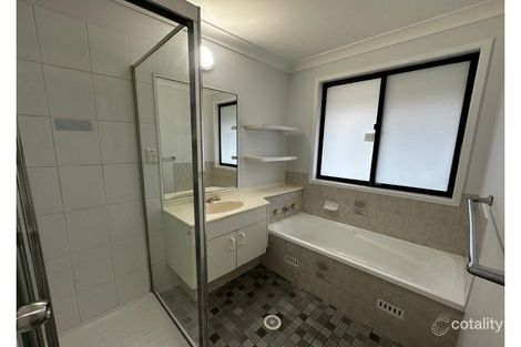 Property photo of 90 Gould Road Eagle Vale NSW 2558