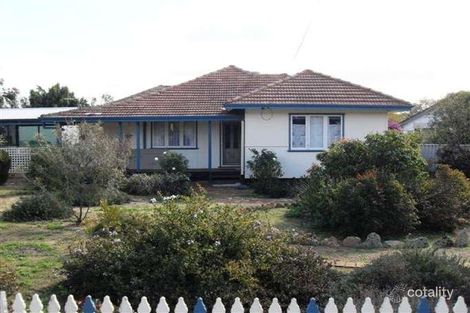 7 Aspland St, Merredin, WA 6415