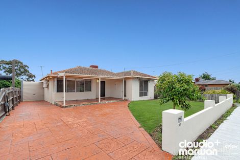 19 Rubicon St, Dallas, VIC 3047