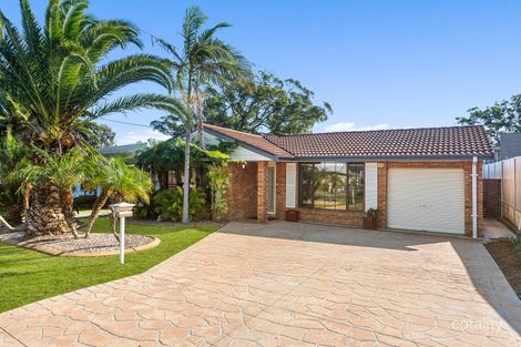 98 Wentworth St, Oak Flats, NSW 2529