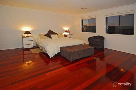 Property photo of 9 Watt Avenue Ryde NSW 2112