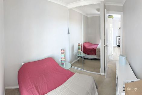 Property photo of 15/62-64 Lynwood Avenue Cromer NSW 2099