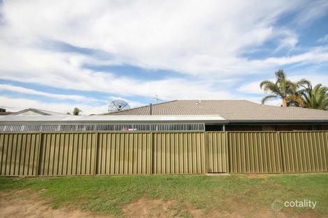 4 Carnation Ct, Parafield Gardens, SA 5107