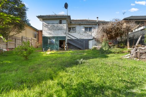Property photo of 37 Clydebank Road Essendon West VIC 3040