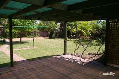 Property photo of 15 Nile Street Orange NSW 2800