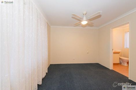 Property photo of 3 Indigo Loop Eaton WA 6232
