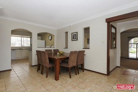 Property photo of 1 Doon Way Hamersley WA 6022