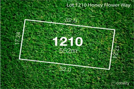 17 Honey Flower Way, Greenvale, VIC 3059