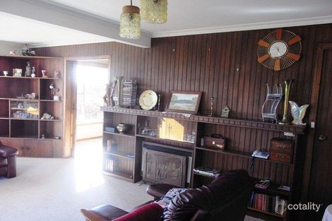 Property photo of 20 Thomas Street Ulverstone TAS 7315