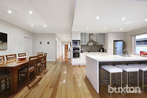 Property photo of 11 Rogers Road Bentleigh VIC 3204