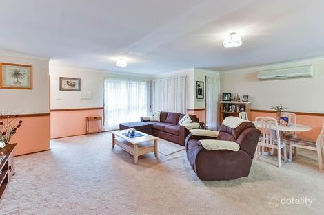 Property photo of 2/10 Azalea Place Macquarie Fields NSW 2564