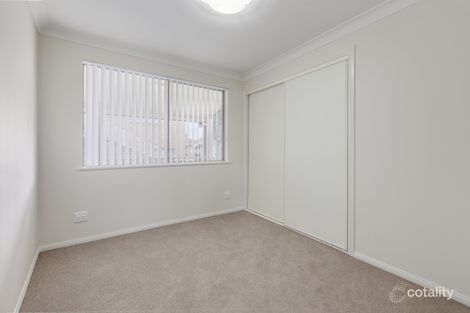 87/126 Hindman St, Port Macquarie, NSW 2444