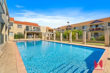 44/24 Burton St, Cannington, WA 6107