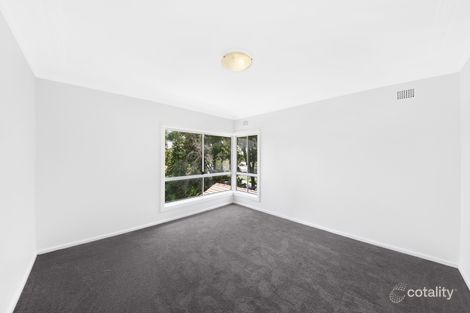 Property photo of 4/140 Griffiths Street Balgowlah NSW 2093