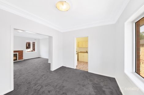 Property photo of 4/140 Griffiths Street Balgowlah NSW 2093
