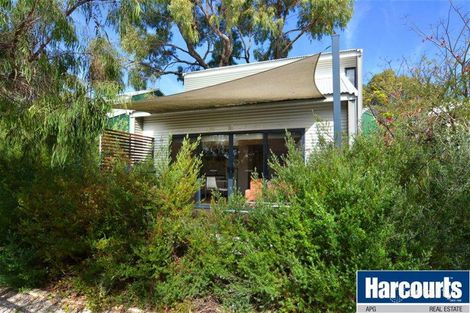 Property photo of 4/7 Panorama Drive Preston Beach WA 6215