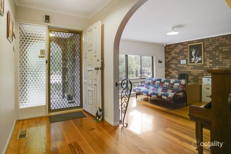 Property photo of 55 Coogee Avenue Frankston VIC 3199