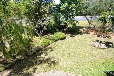 Property photo of 12 Daniel Street North Mackay QLD 4740