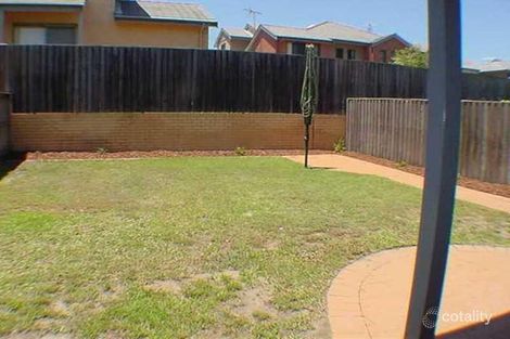 Property photo of 37 Nurla Avenue Little Bay NSW 2036