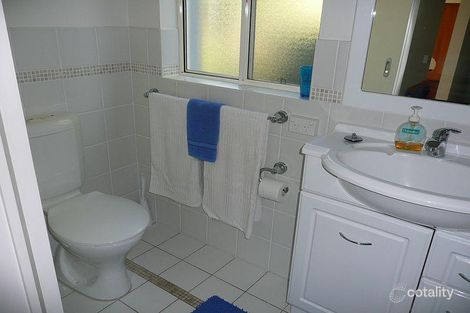 Property photo of 2 Francis Hollis Drive Tathra NSW 2550
