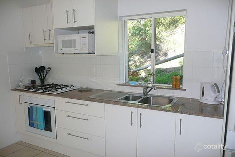 Property photo of 2 Francis Hollis Drive Tathra NSW 2550