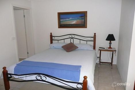 Property photo of 2 Francis Hollis Drive Tathra NSW 2550