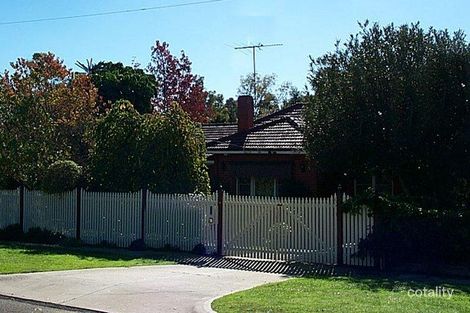 10 Thornett St, Hilton, WA 6163