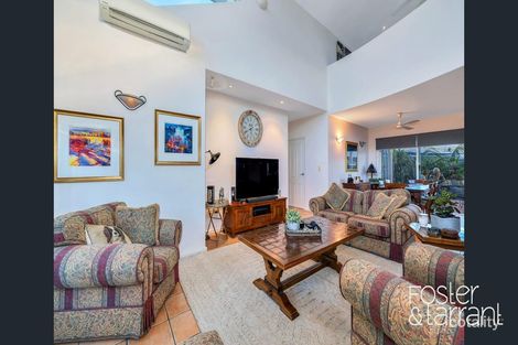 Property photo of 20 Majestic Drive Durack NT 0830