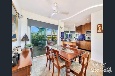 Property photo of 20 Majestic Drive Durack NT 0830