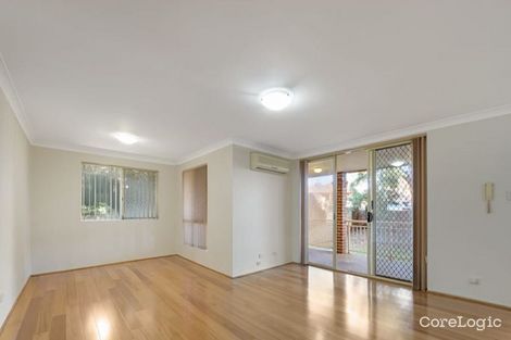Property photo of 1/14-16 Cairns Street Riverwood NSW 2210